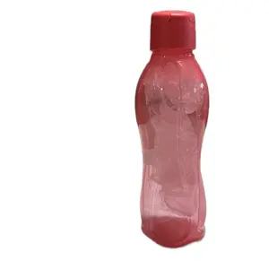 -Eco+Bottle | Large Drinkware Plastic Reusable
