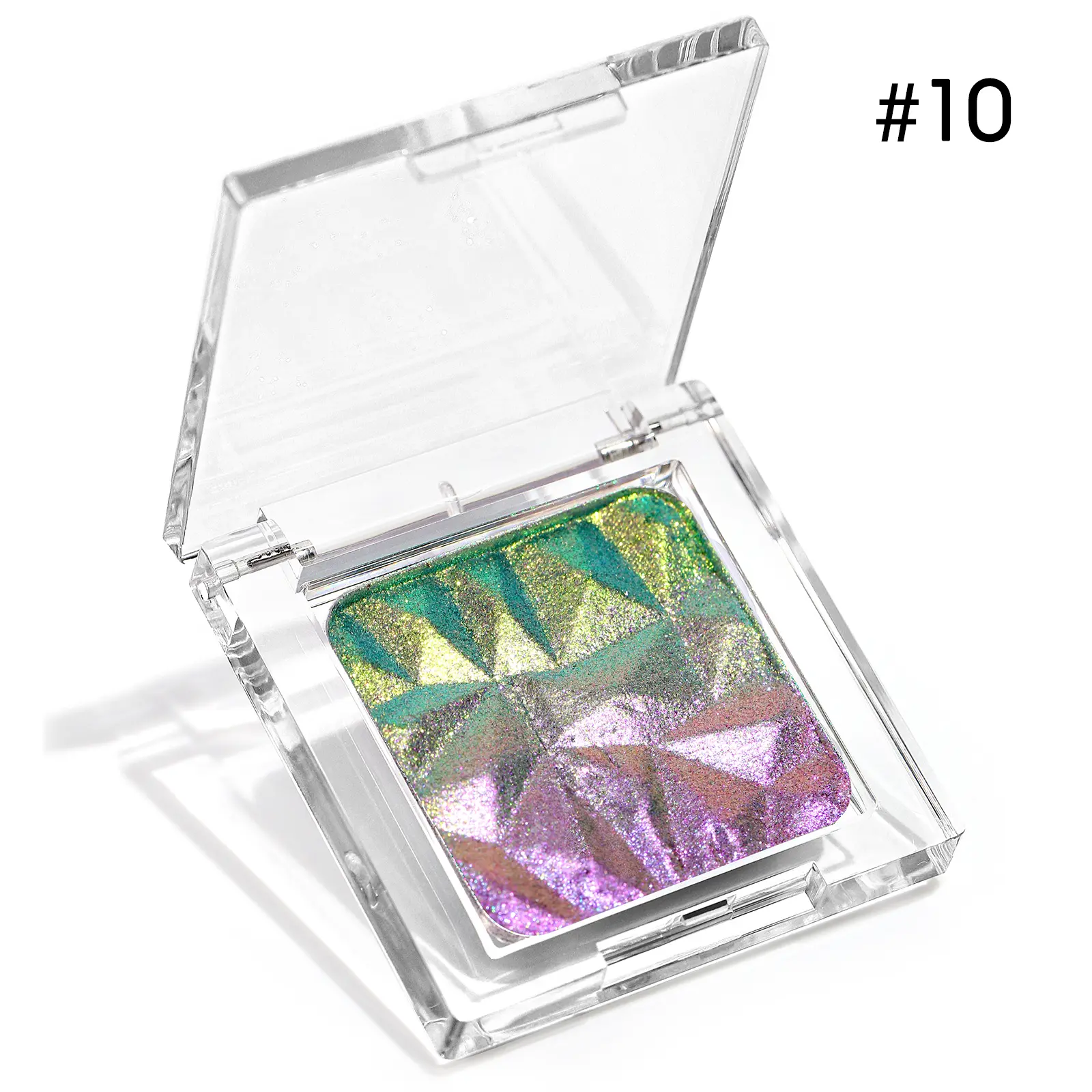 10 Dragonfly Duchess 