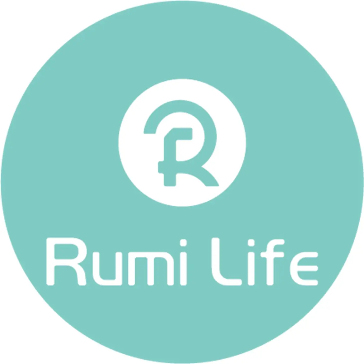 [Rumilife-card live only] 1 Pristine One Piece Cards - PSA,CGC, BGS Pull