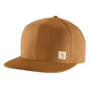 Ashland Cap, Fashion Clothes Accessory for Daily Wear