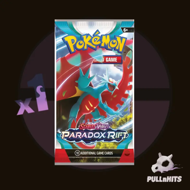 paradox rift card list & price - TikTok Shop paradox rift card list & price - TikTok Shop