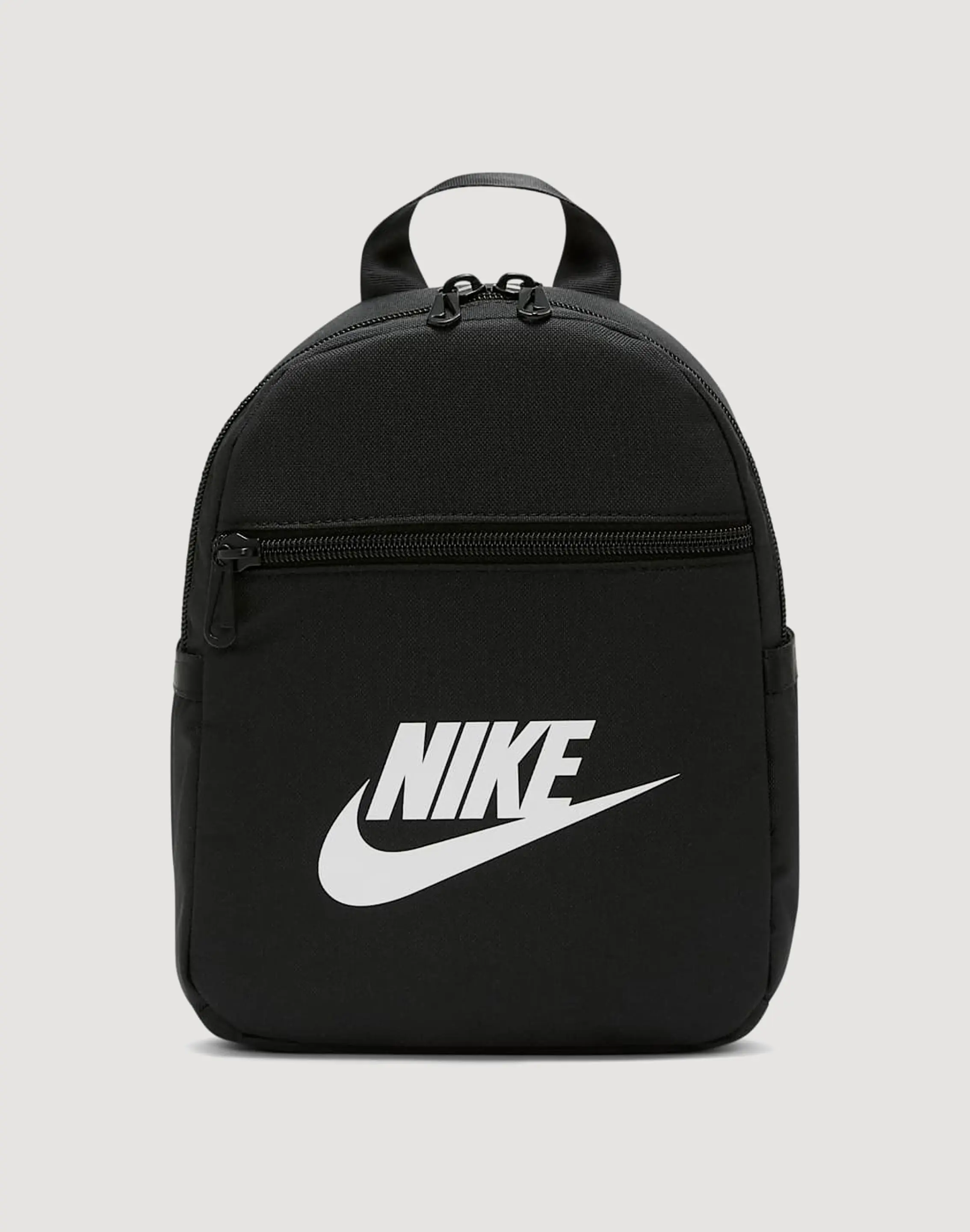 Womens Nike Futura 365 Mini Backpack Womens Nike Futura 365 Mini Backpack