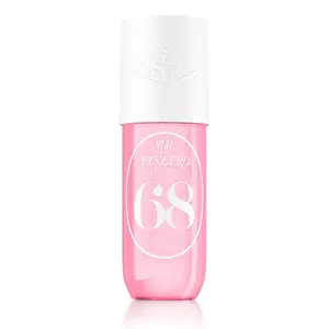 Sol de Janeiro Cheirosa 68 Beija Flor Perfume Mist