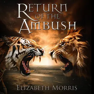Return of the Ambush by Elizabeth Morris