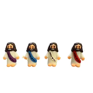 Baby Jesus mini figure