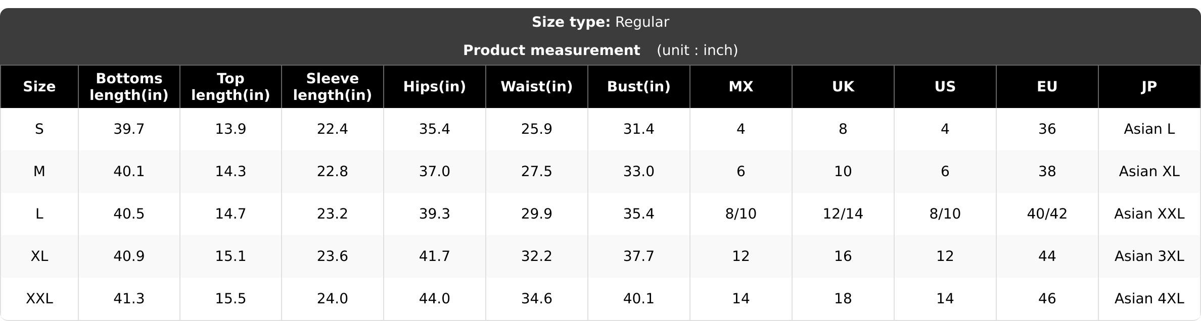 New European and American Style Fall Winter Solid Color Sexy Off-Shoulder Long Sleeve Top + Wide Leg Bell Bottom Pants Two-Piece Set