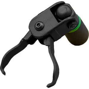 Body Clip Mini Pliers