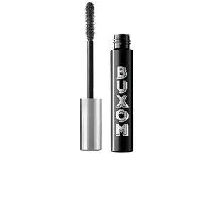 Buxom Lash Mascara in Blackest Black