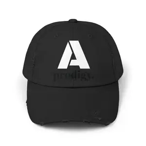 The Prodigy Series - Challengers Cap