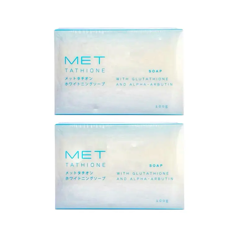 met tathione glutathione Have - Long weekend glow ✨ Our bestselling 500, with its patented ingredients and algatrium, now comes in an easier-to-swallow capsule. Add to cart now! #haveyouMET #METTathione #bestglutathione #nextlevelglow MET THATIONE – Glowing Beauty