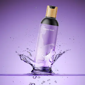 Vagesty fresh and balanced bundle, Hydrating Aloe Kit Moisturizer, Gentle Body Care