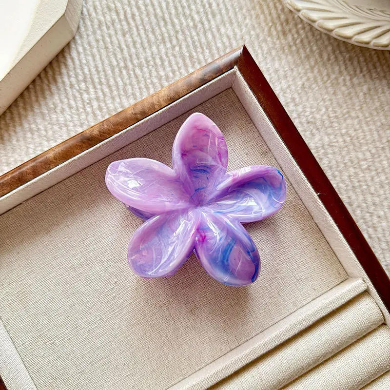 8CM (purple blending)