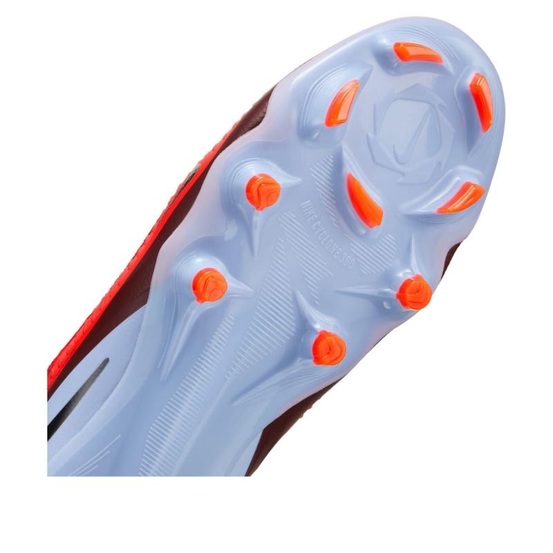 Nike Phantom 6 High Pro FG 'Scary Good Pack' HQ2311-400