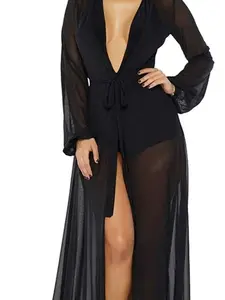 FUPHINE Swimsuit Cover for Woman Swimwear Bathing Suit Bikini Cover Up Sexy