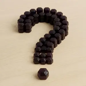 Slumber Shots | Mucosal Tech Sleep Gummy | Non-Hormonal & Botanical | 48 Servings