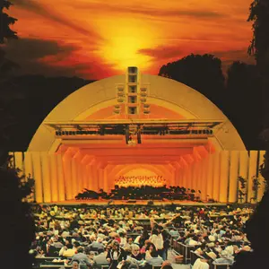 My Morning Jacket - At Dawn: 20th Anniversary Edition  [COMPACT DISC - CD] Bonus Tracks