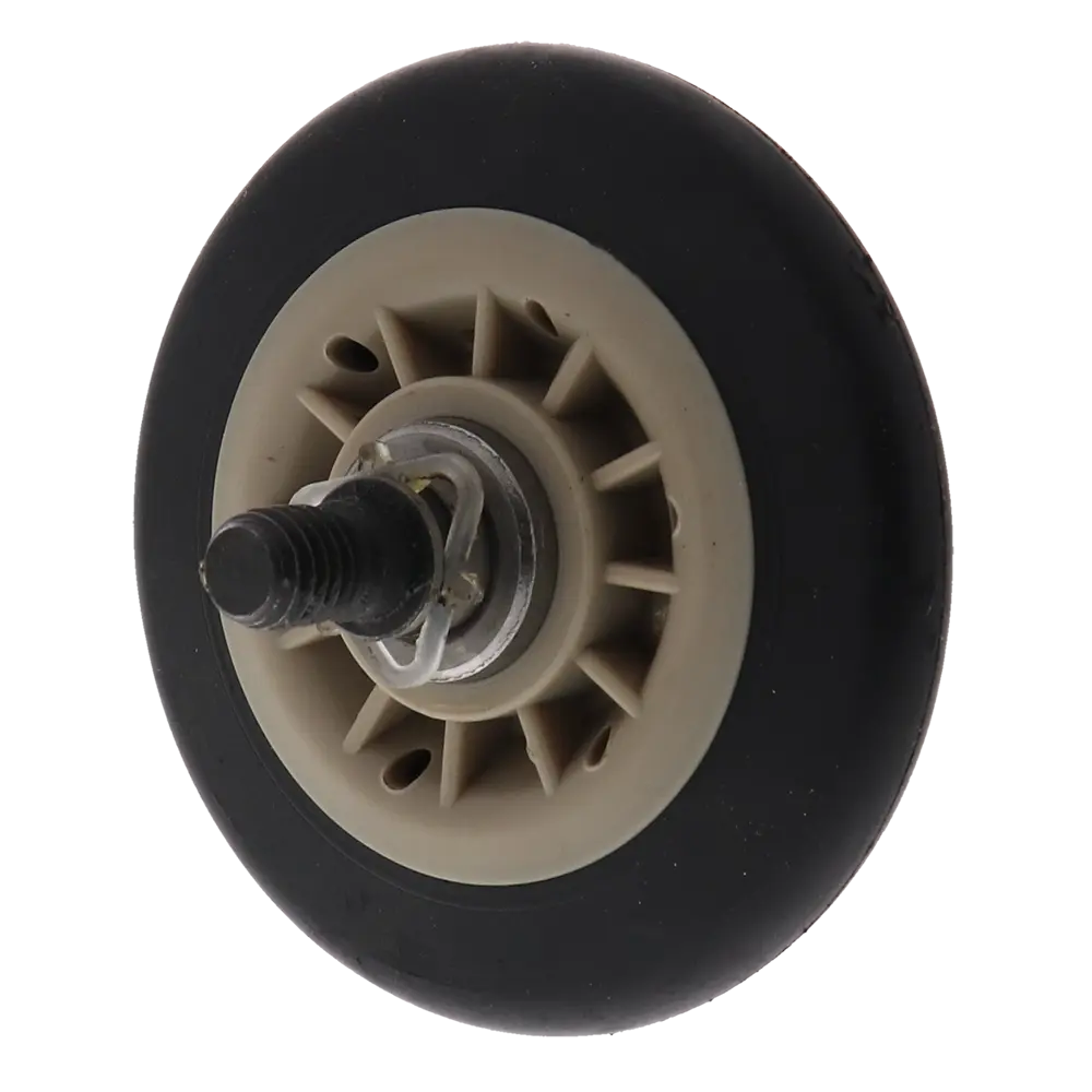 134715900 Frigidaire Dryer Roller Wheel