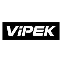 VIPEK Store