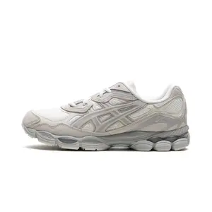 Gel-NYC "Cream Grey" 1203A739 100