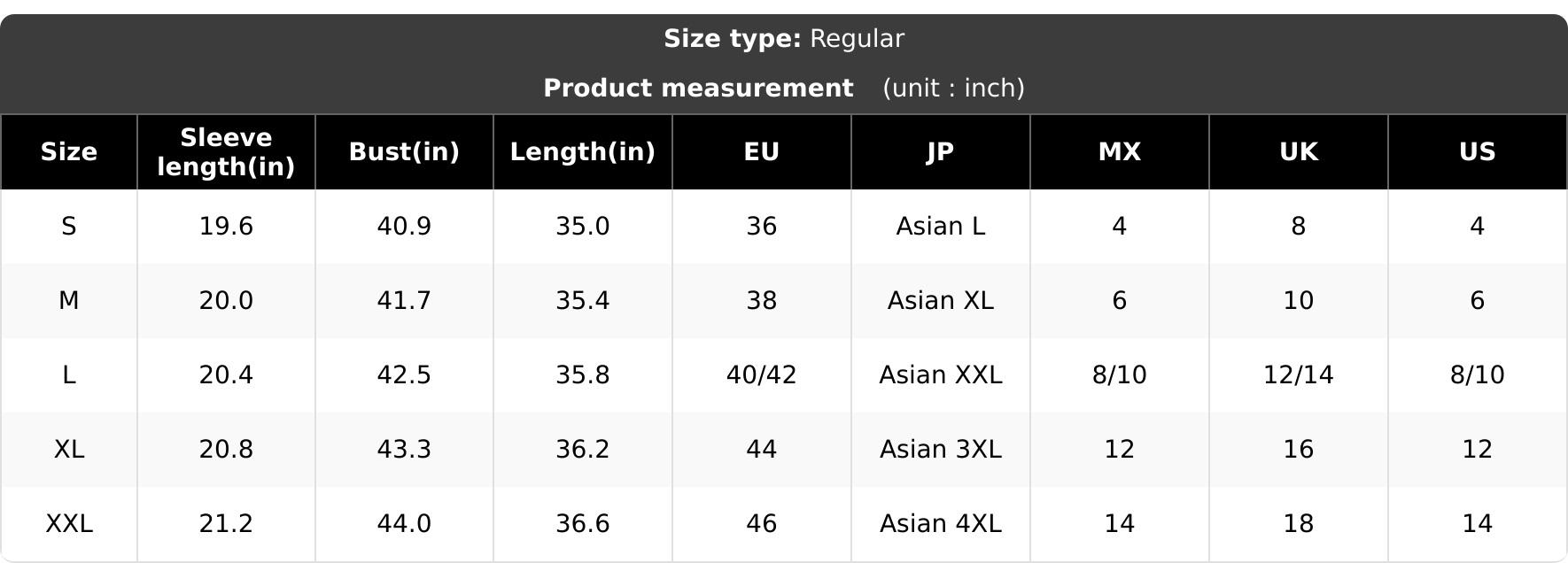 Women's Fashionable Elegant Casual Commuter Knit Long Cardigan, Long Sleeves, Stylish Versatile Outerwear for Fall and Winter, Comfortable and Warm Sweater Coat