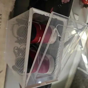 review image 1