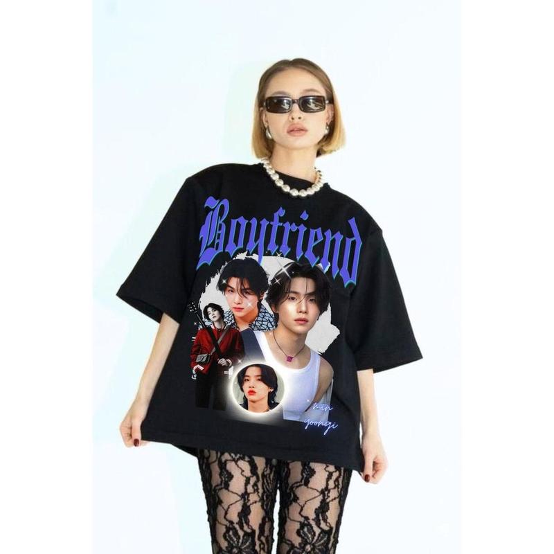 Bts Suga Agustd t-shirt Min yoongi bts kpop t-shirt bts suga dday shirt kpop gift for armys