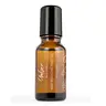 Umber By J. Lenay Hair Reducing Fade Oil 15ml – Facial Hair Reducing for Women & Men – Natural Hair Reduction Oil for Face & Body - Helps with Ingrown Hairs