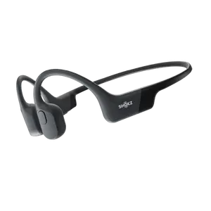 Shokz Openrun Wireless Bone Conduction Headphones Shokz Openrun Wireless Bone Conduction Headphones