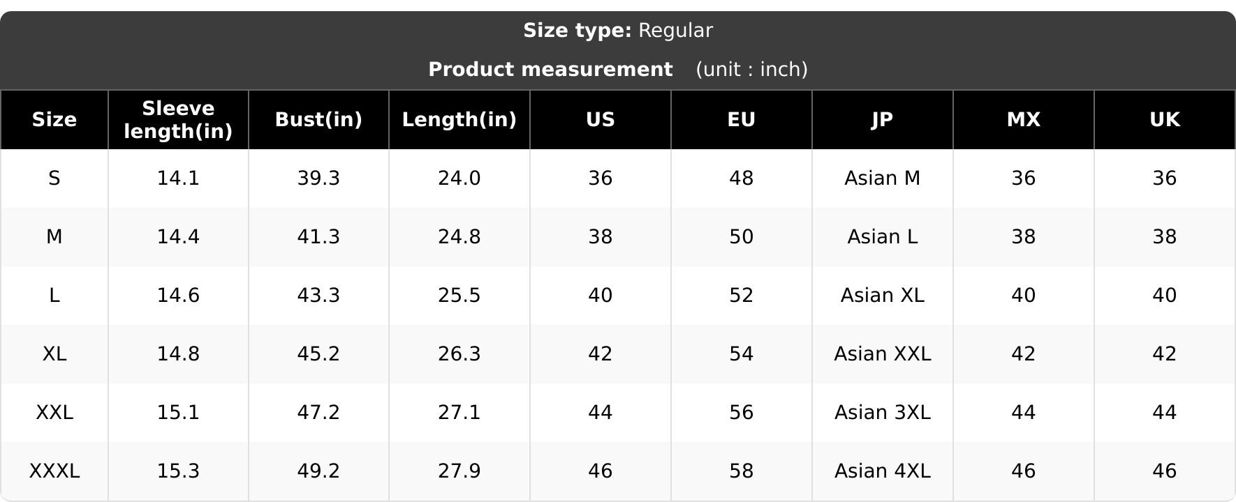 New Summer Cycling Jersey for Men, Breathable Quick Dry Bike Wear, Sporty Short Sleeve Maillot, All Seasons Biking Apparel