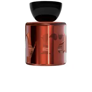 Vyrao Mamajuju Eau De Parfum