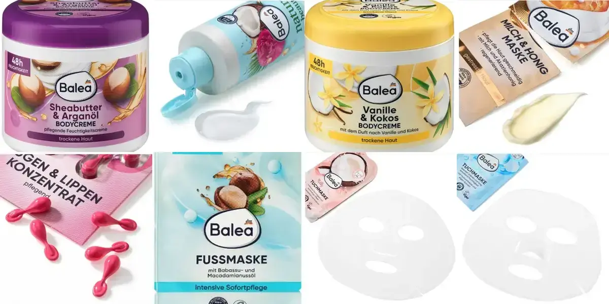 background preload poster image 