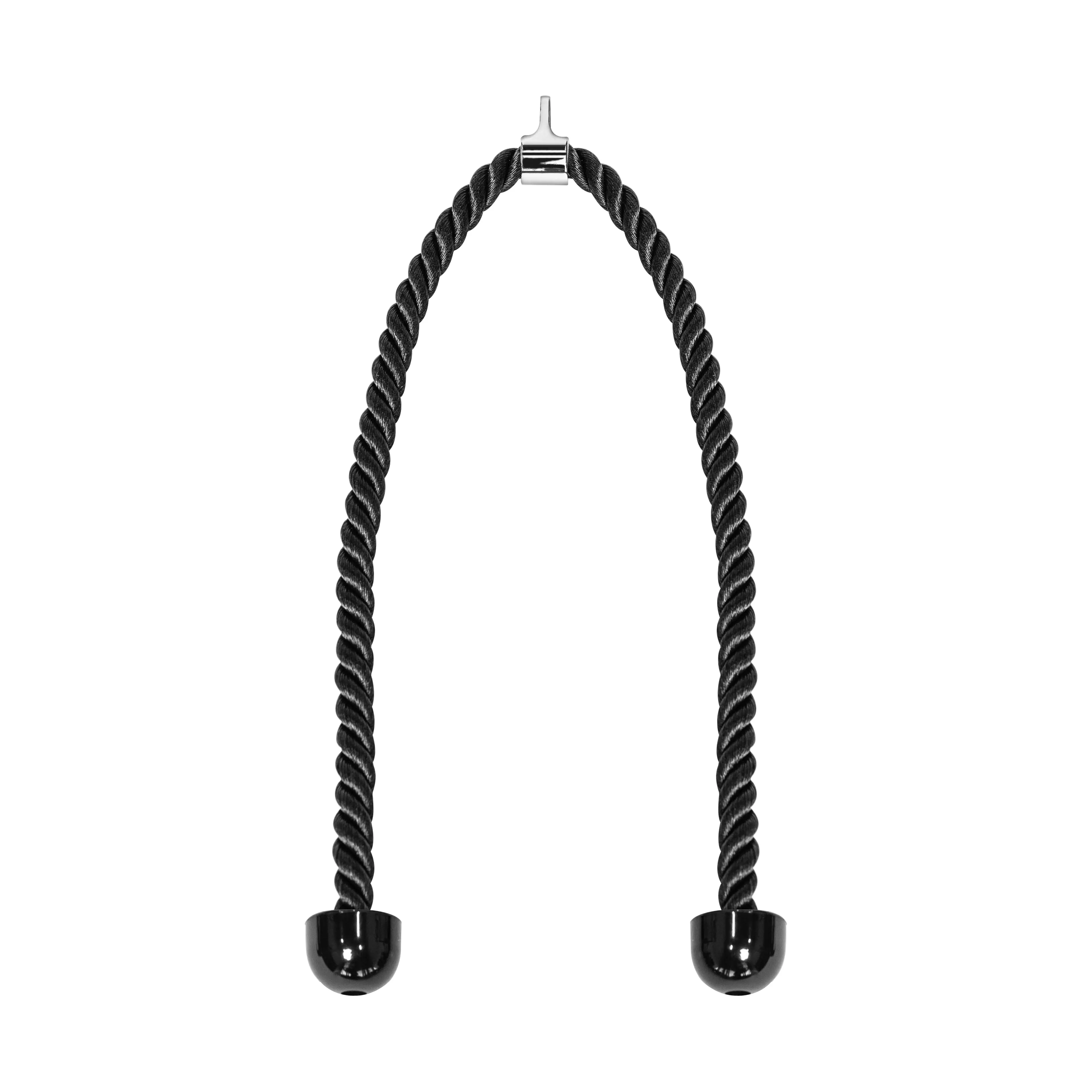 Extra Long Tricep Rope Extension (137cm) Extra Long Tricep Rope Extension (137cm)
