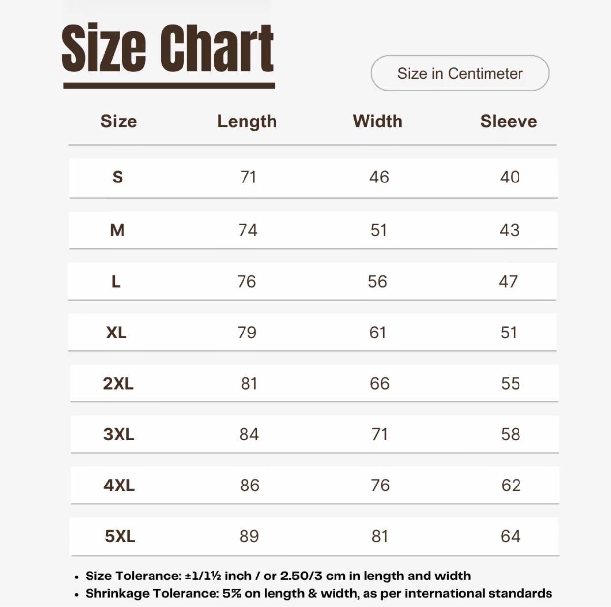 Lainey Wilson 2025 Tour Cowgirl T-Shirt, Retro Country Music Concert Tee, Western Style Rodeo Shirt for Men and Women, Casual Outfit, 2 Sides Lainey Wilson 2025 Tour Cowgirl T-Shirt, Retro Country Music Concert Tee, Western Style Rodeo Shirt for Men and Women, Casual Outfit, 2 Sides