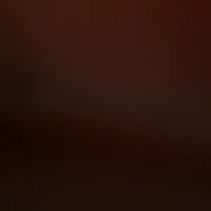 review image 9