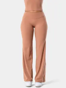 Kamo Fitness Lunara Flow Pant