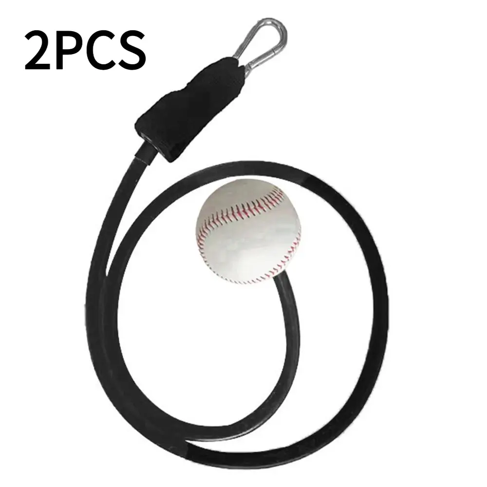 Black-15lbs 2PCS