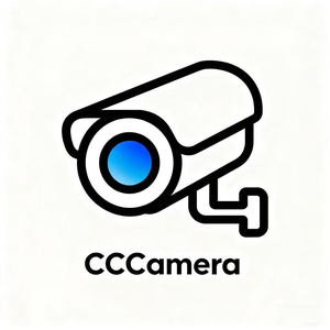CCCamera
