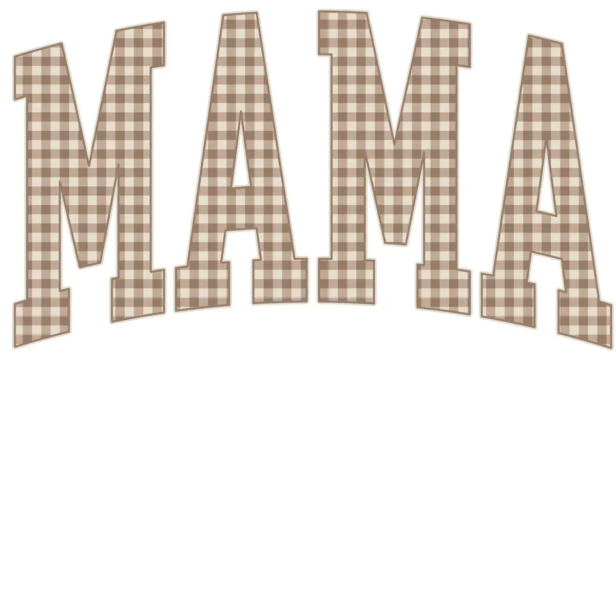 MAMA