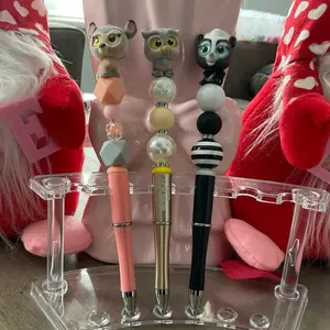Bambi Doorable pens