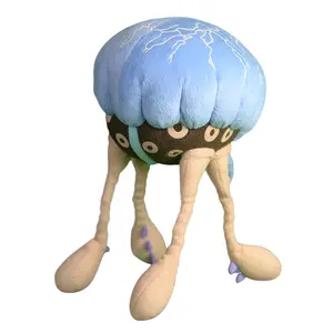 The Elder Scrolls Online Betty Netch 12 Inch Collector Plush