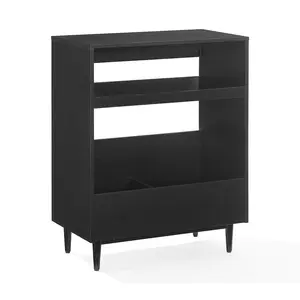 Crosley Liam Record Player Stand