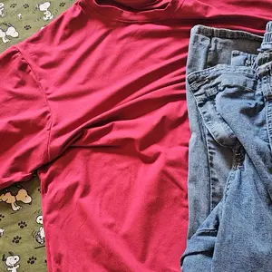 review image 0
