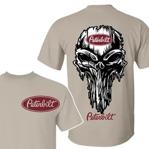 Cummins Dodge Ram T-Shirt– Diesel Truck Pullover, Camo Cummins