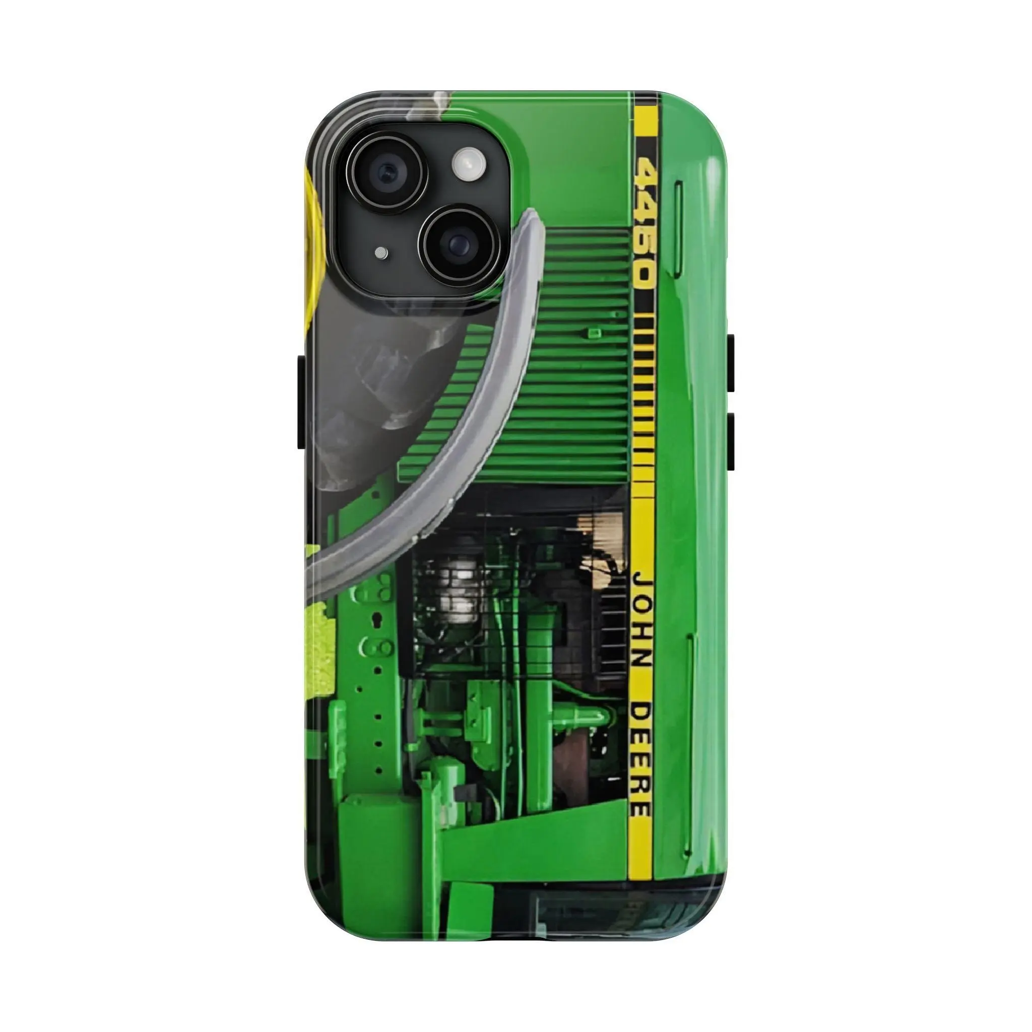 John Deere Green Phone Case, Tractor Tough Phone Case for iPhone, Samsung and More - TikTok Shop John Deere Green Phone Case, Tractor Tough Phone Case for iPhone, Samsung and More - TikTok Shop