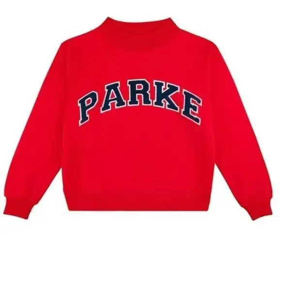 Red   Tibetan blue characters