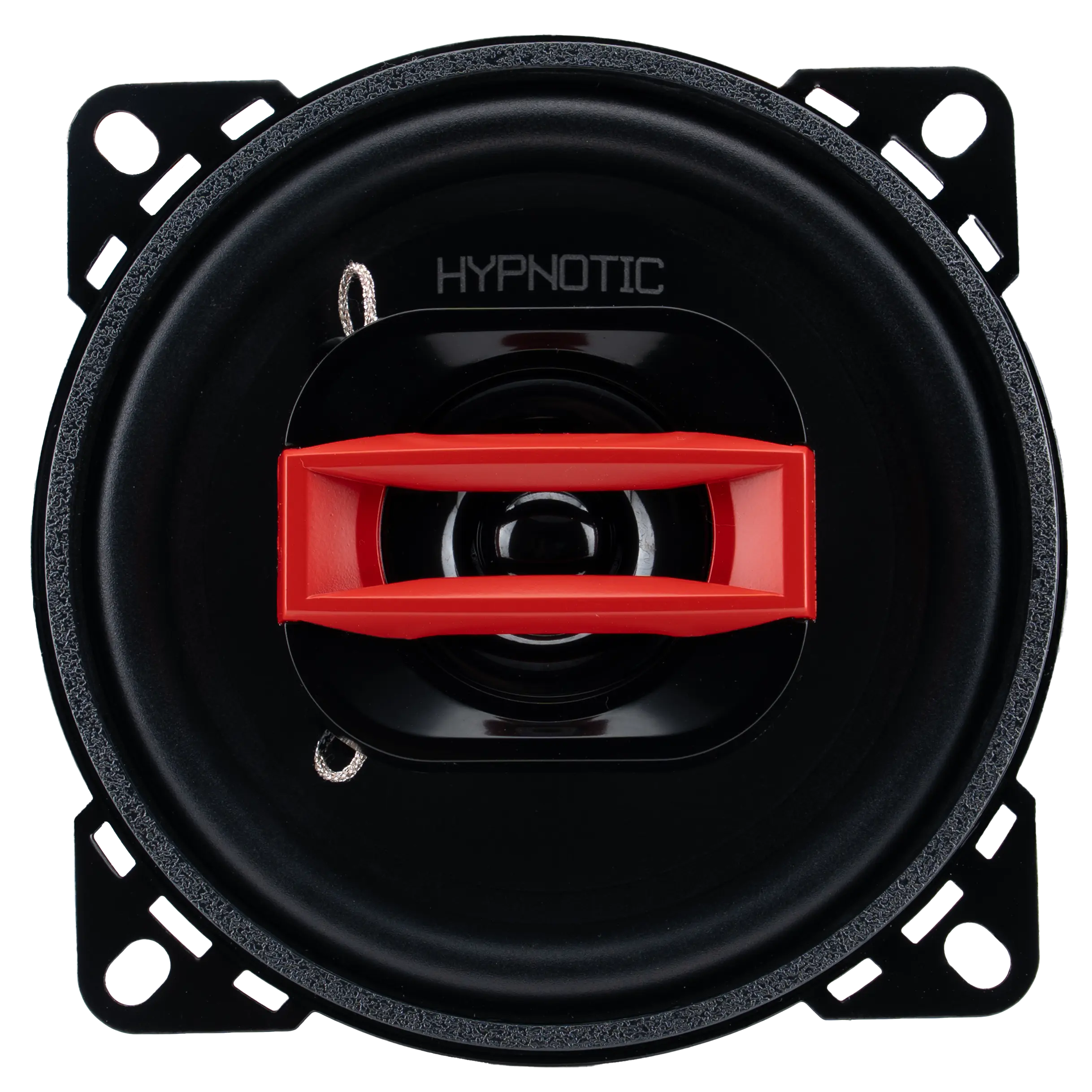 HYS40 : 4" 2-Way Speaker (1 Pair)