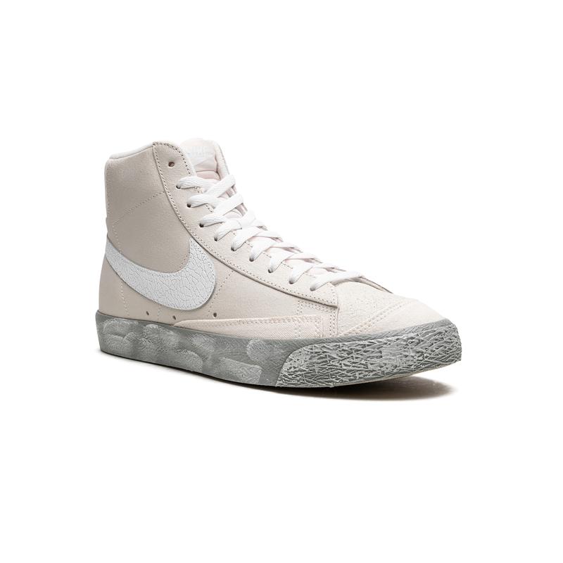 Blazer Mid '77 EMB "Summit White" DV0797 100