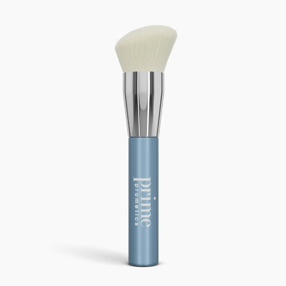 PrimeWand Brush PrimeWand Brush