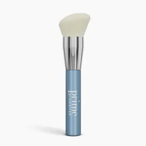 PrimeWand Brush