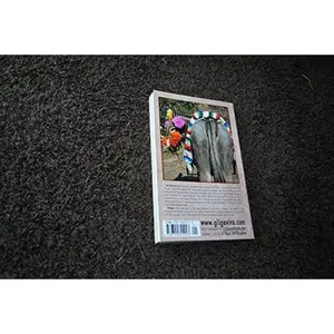 USED-Puerto Vallarta on a Donkey a Day by Gil Gevins (Paperback)